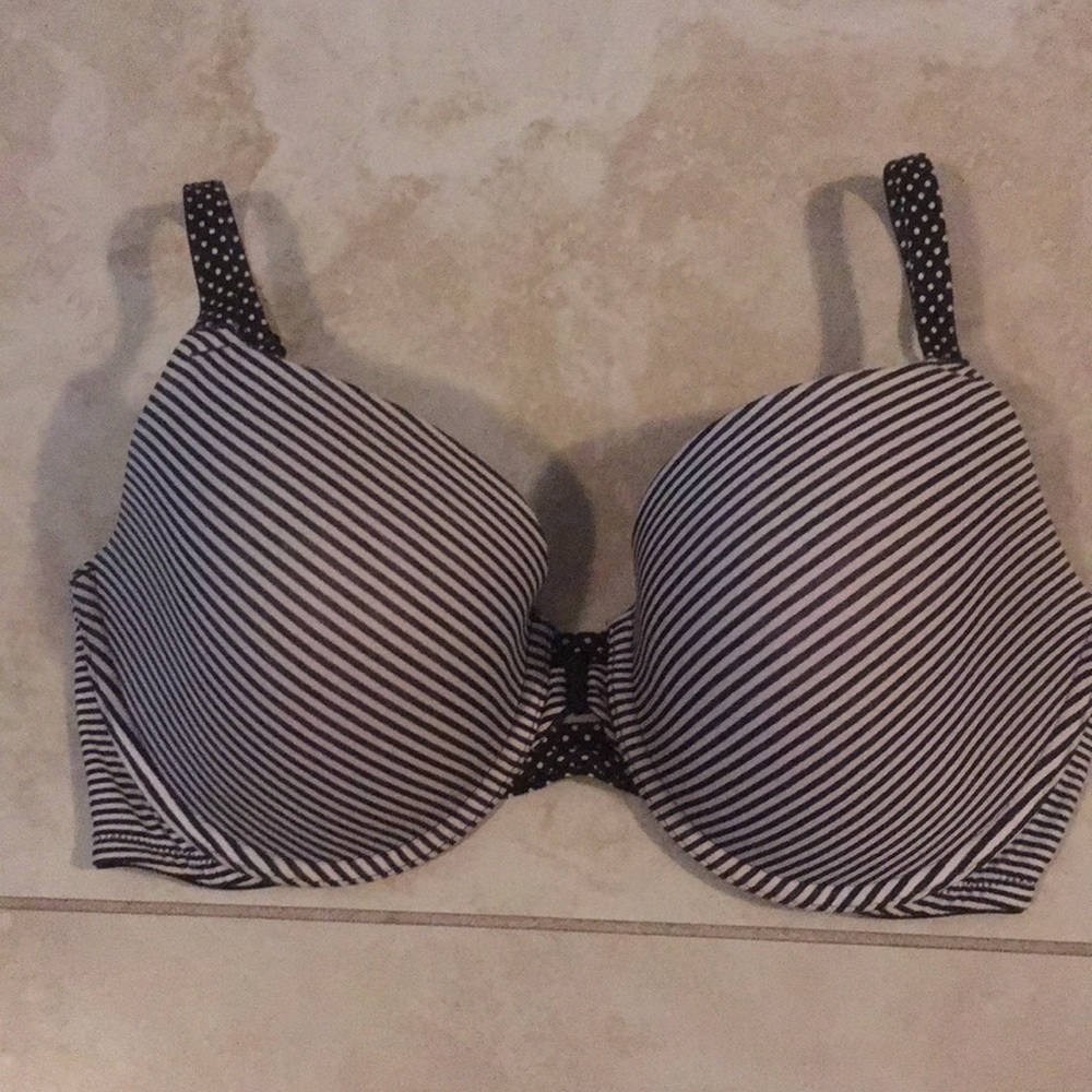 Victoria’s Secret Bra